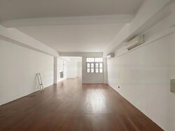 Mnd Building (D1), Shop House #477732091